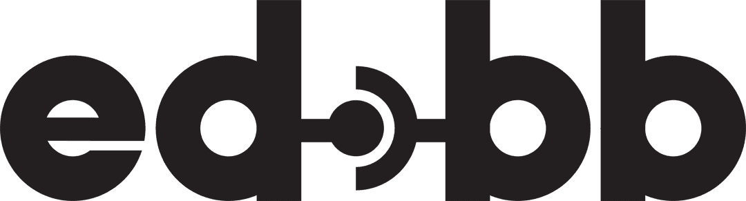 EDBB VPS Hosting Blog — Guides & Insights