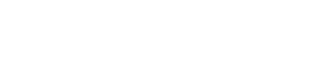 EDBB VPS Hosting Blog — Guides & Insights