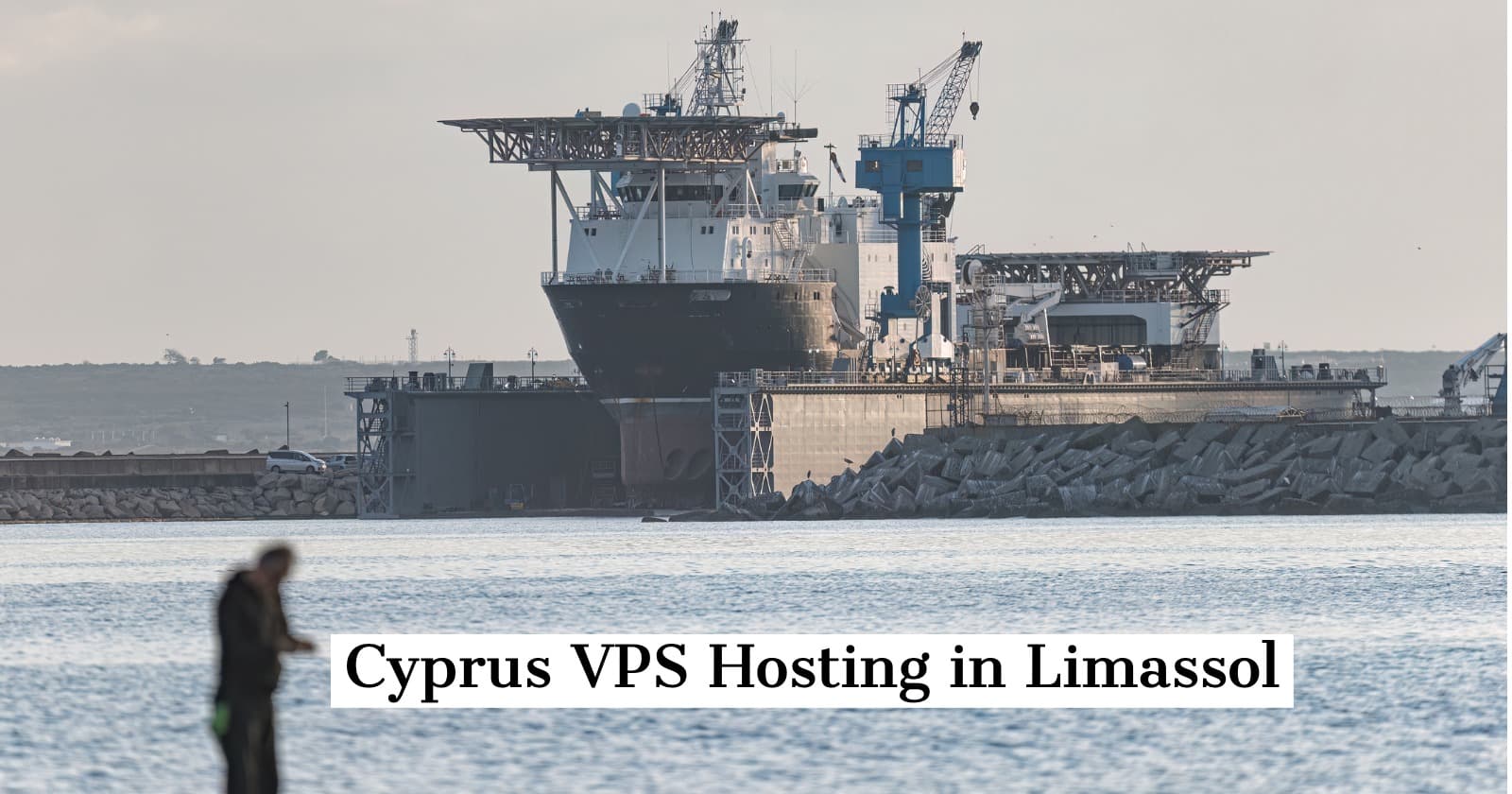 Cyprus VPS Hosting in Limassol: Infrastructure, Connectivity, and Provider Comparison